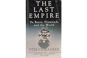 The Last Empire