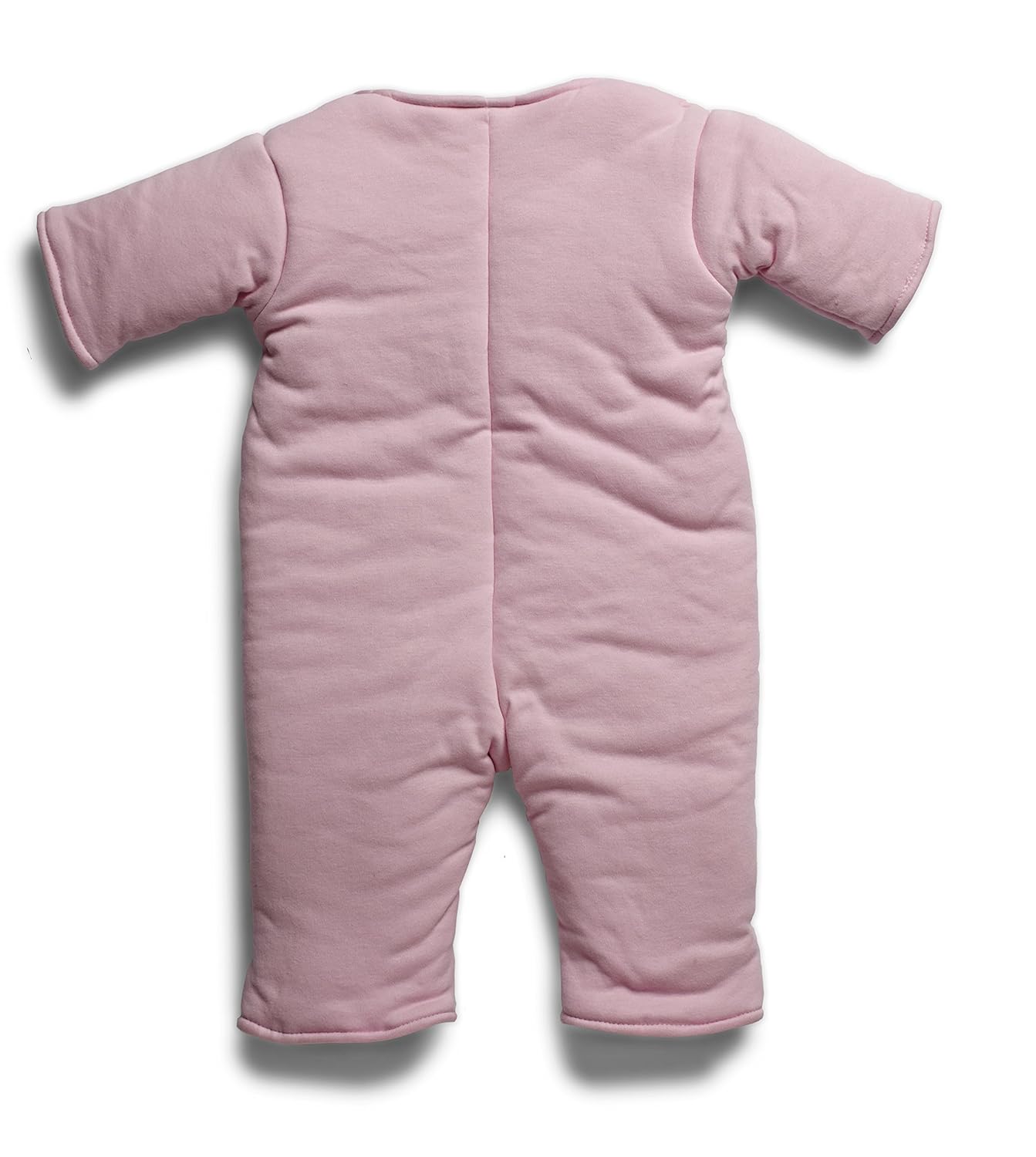 Baby Merlin's Magic Sleepsuit Swaddle Transition Product Cotton