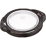 Amazon.com : Hayward SPX1091Z3 Double Wire Hose Clamp