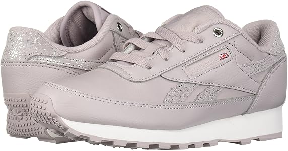 reebok classic renaissance women's athletic shoes