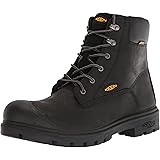 keen utility tacoma wp