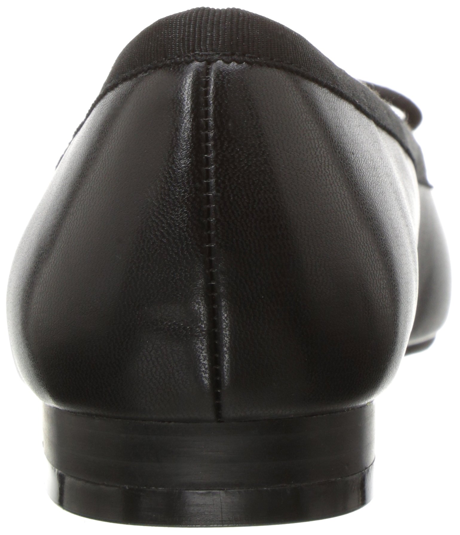 Aerosoles A2 Women's Good Cheer Ballet Flat - Image 3