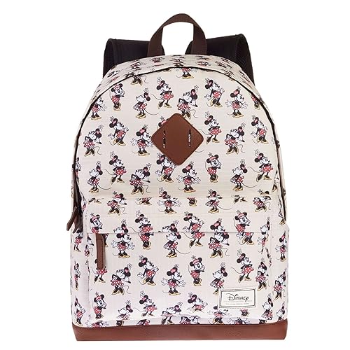 Vans unisex Disney Backpack Cheshire Amazon.co.uk Shoes & Bags