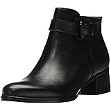 naturalizer wanya bootie