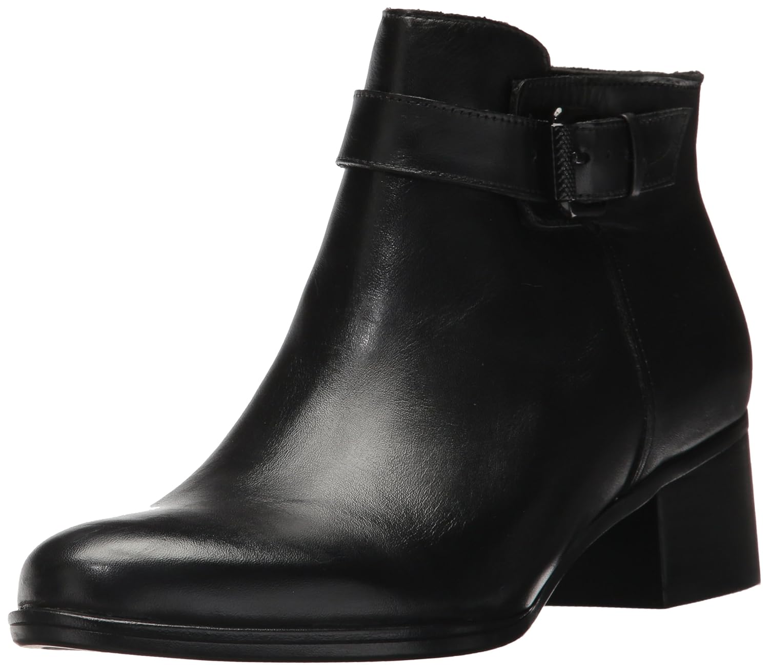 dora bootie naturalizer