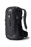 Gregory Miko 30L Unisex Day Hiking