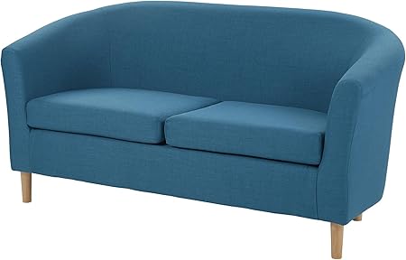 Idee Divano 2 Posti Misure E Guida Diotti Com