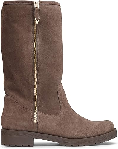 vionic mica boot