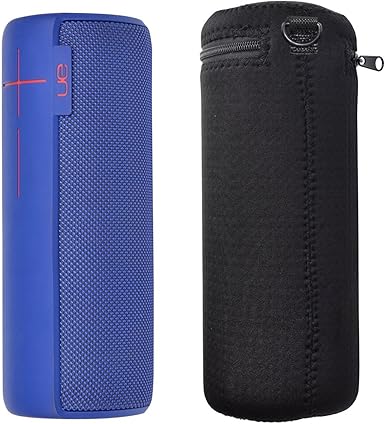 ue megaboom amazon uk