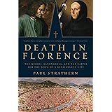 Death in Florence (Italian Histories)