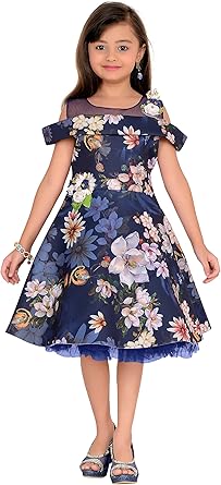 amazon frocks
