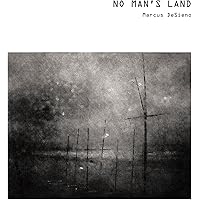 No Man's Land: Views from a Surveillance State