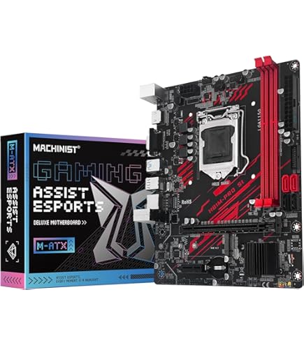 Amazon.com: Gigabyte LGA 1150 Intel Z87 HDMI SATA 6Gbps USB 3.0