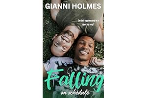Falling on Schedule: AN MMMM Romance (Quickies & Confessions)