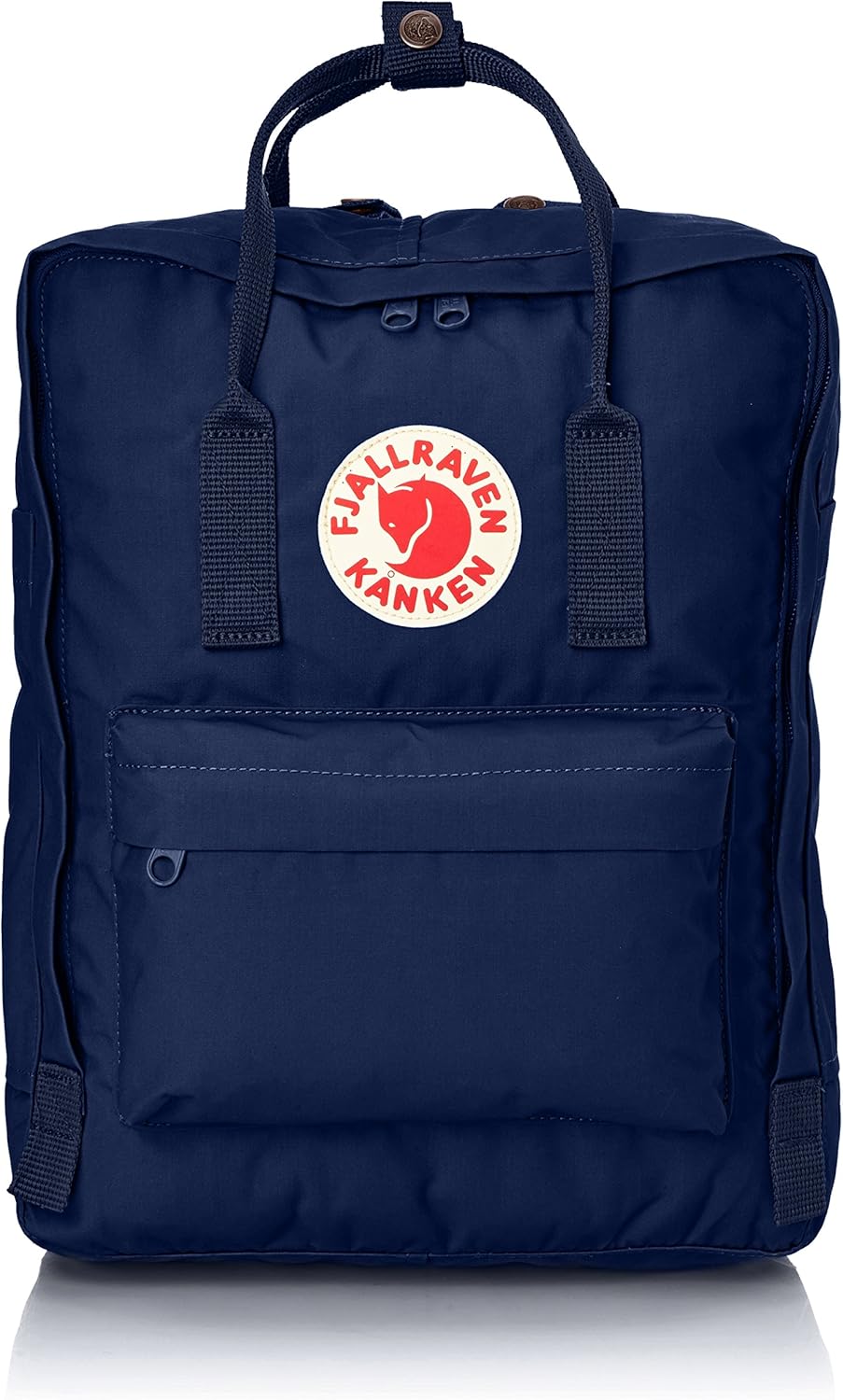 fjallraven maxi kanken backpack