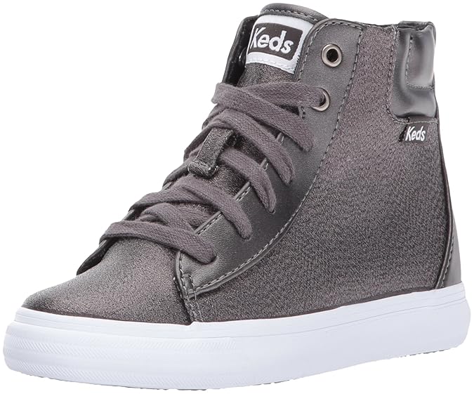 keds singapore robinsons