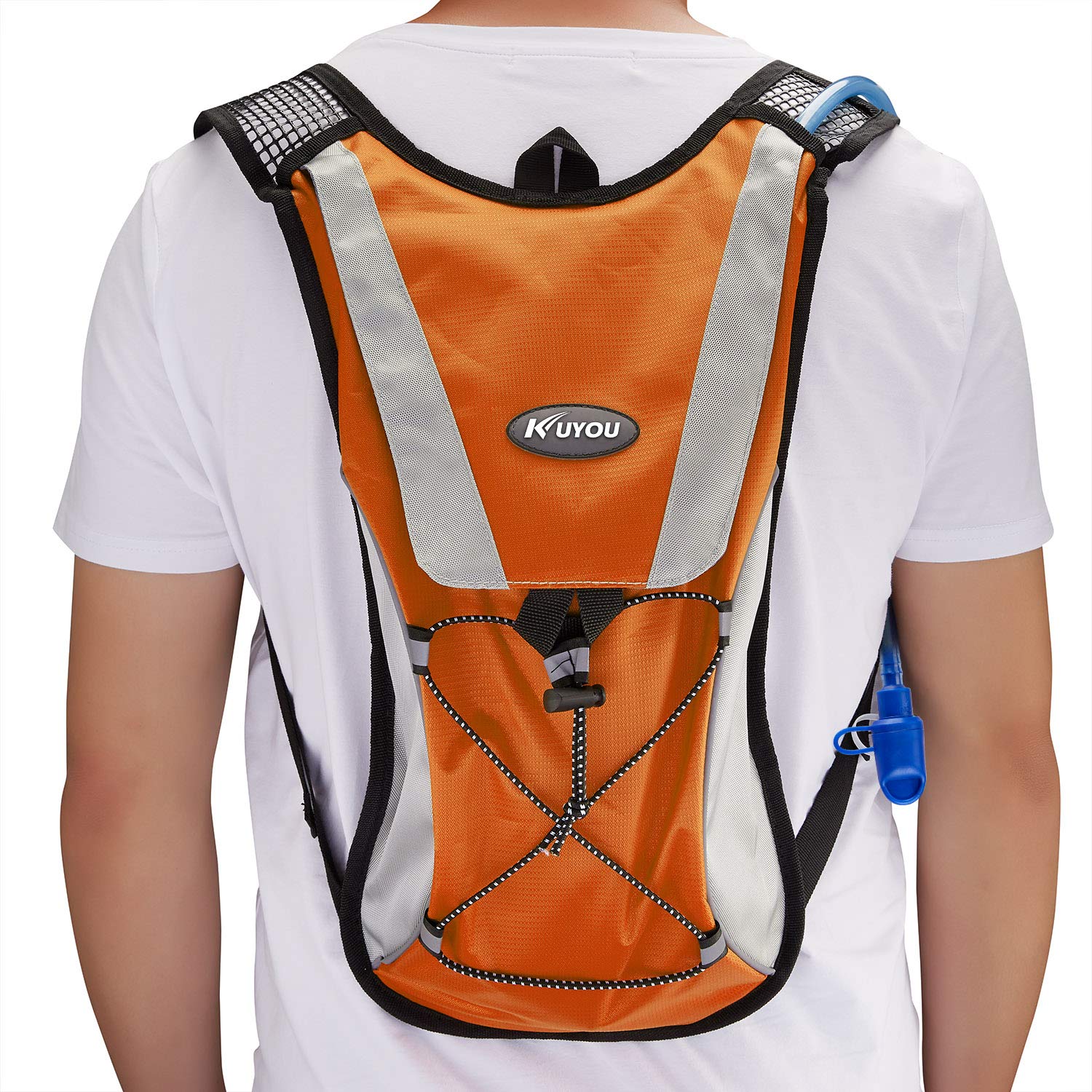 vibration hydration packs