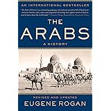 The Arabs: A History