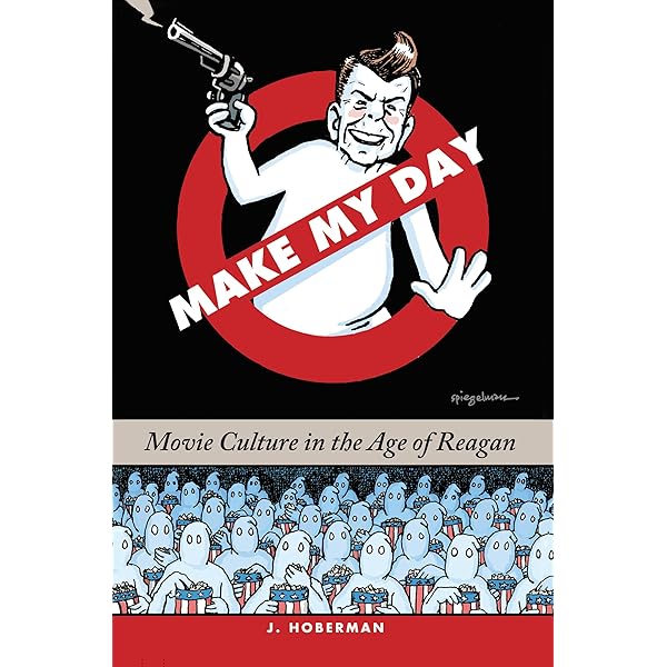 ハリウッドのアメリカ Hollywood’s America Amazon.com: Hollywood's America: Twentieth-Century America