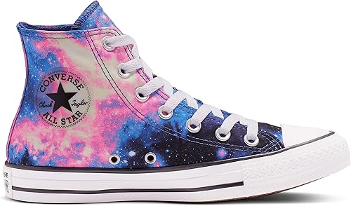 converse galaxia