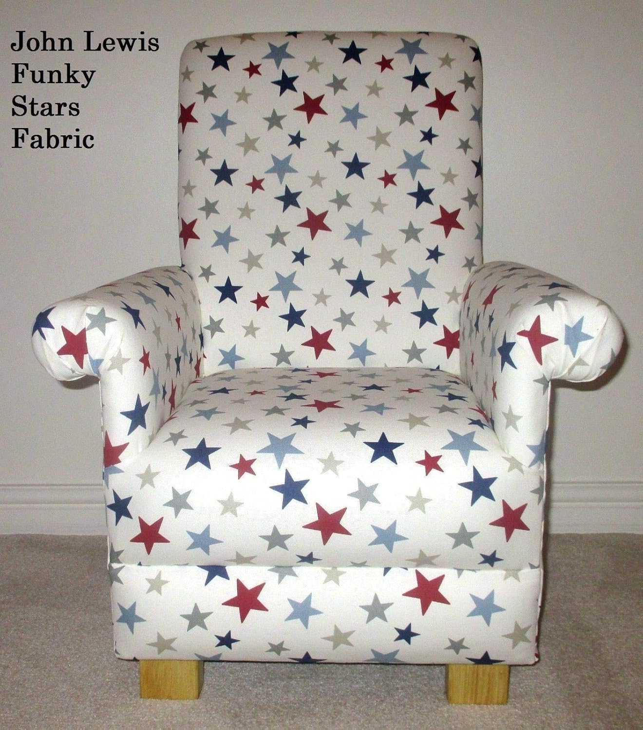 john lewis childrens furniture