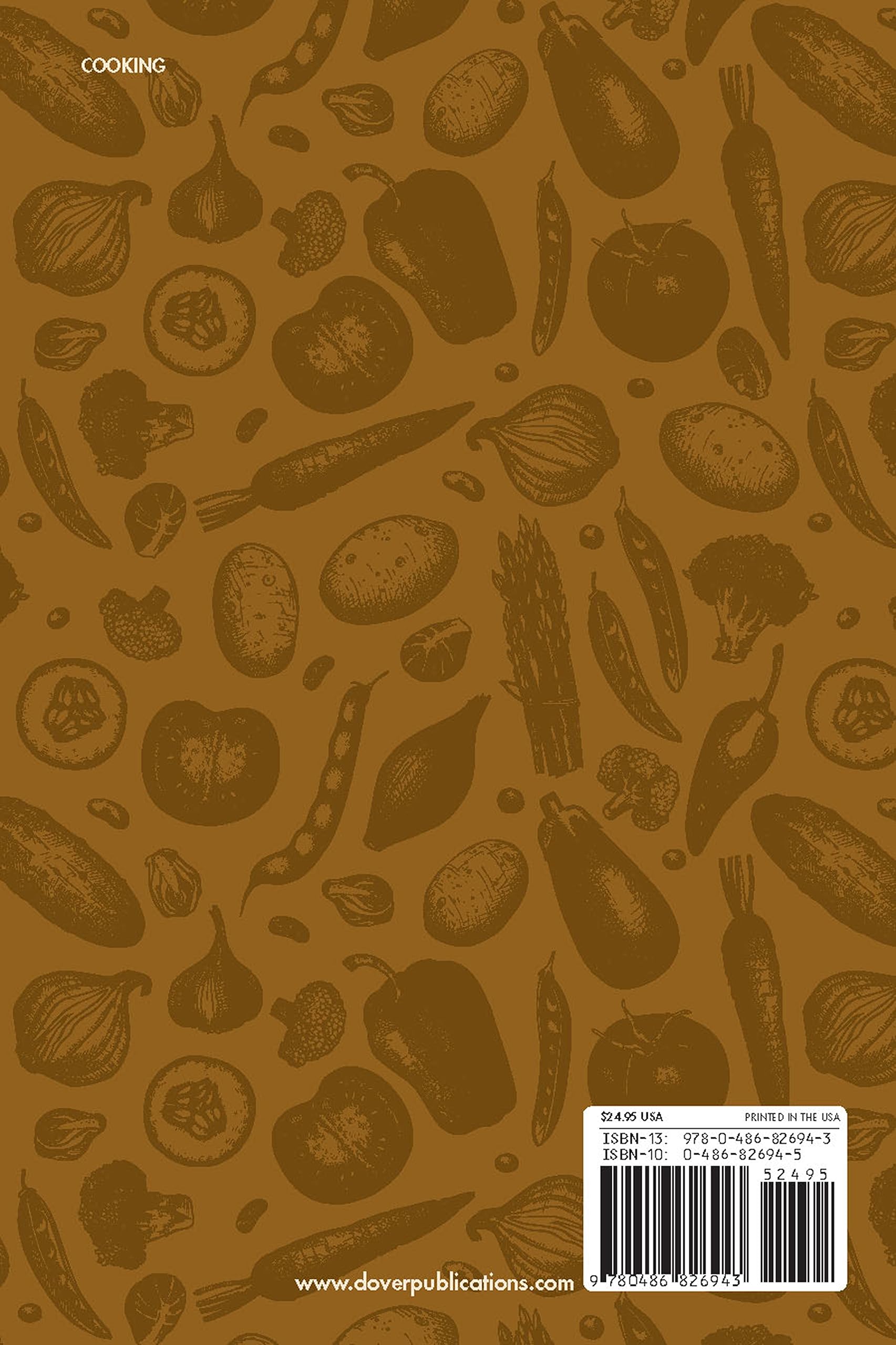 The Soup Book: Over 700 Recipes