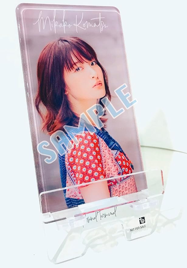 大幅値下 メール便ok 日本製 Cd Personal Terminal 完全生産限定盤 Blu Ray Disc付 小松未可子 Tfcc コマツ ミカコ 送料無料 美しい R4urealtygroup Com