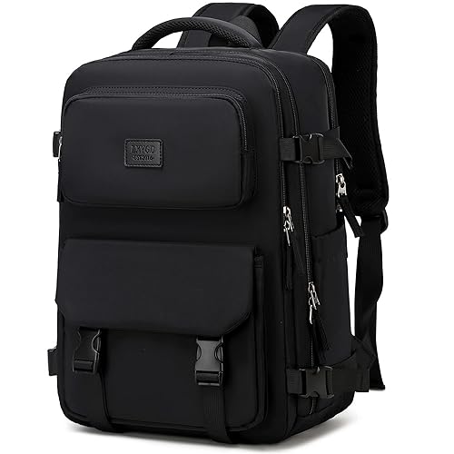 Laptop Backpack Gym And Work Bag Work Backpack Gym Bag Laptop