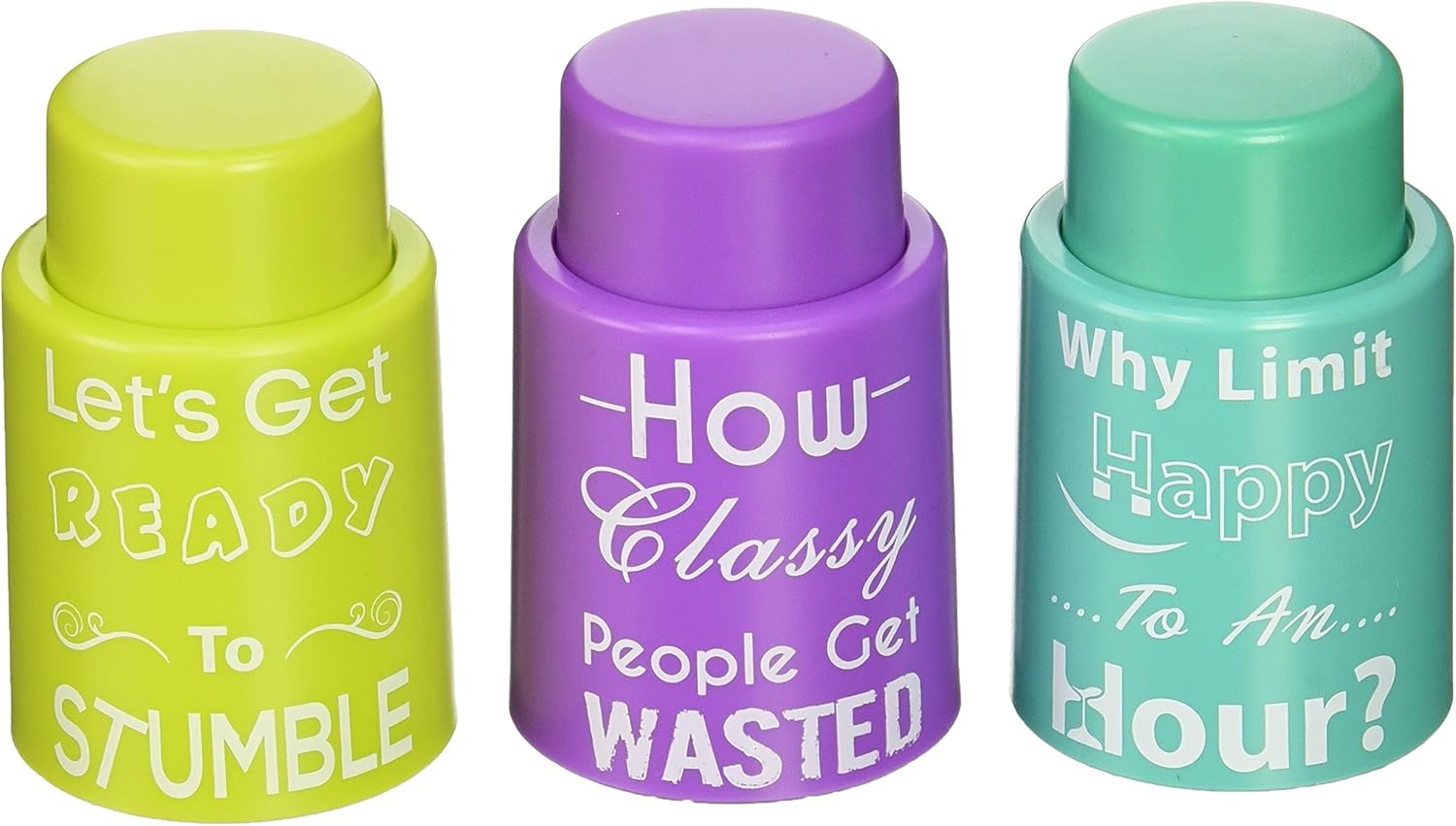 Best Vintage Vacuum Wine Sealer