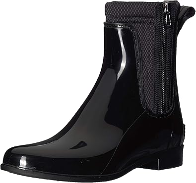 amazon nine west boots