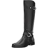 naturalizer joan boots