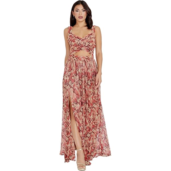 chinese dress ladies Amazon.com: Dress the Population Women's Carlita Sequin, Midi, Fit and  Flare, Sweetheart Neck Dress, Dove Multi, Small : Clothing, Shoes & Jewelry main image 0