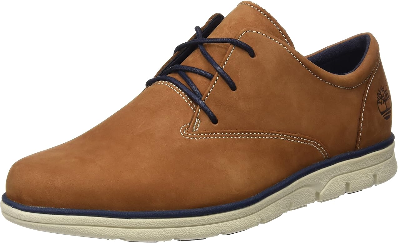 cordones timberland amazon