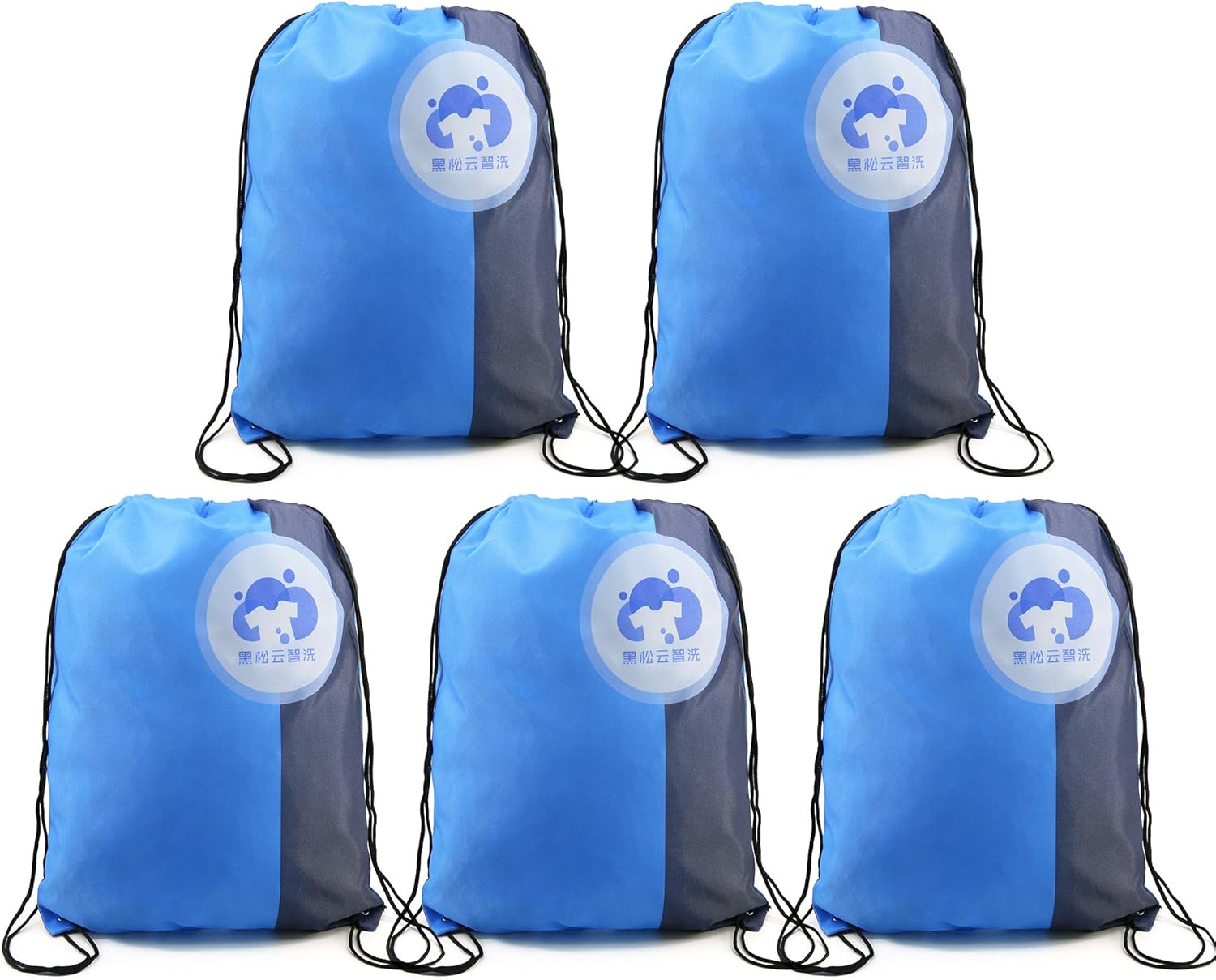 custom football backpacks