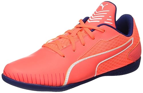 puma 365 ct