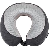 Travelon Cooling Gel Neck Pillow