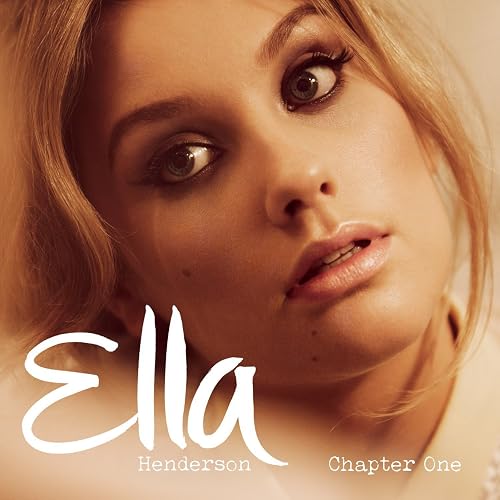 #64 — Chapter One (Deluxe Version)