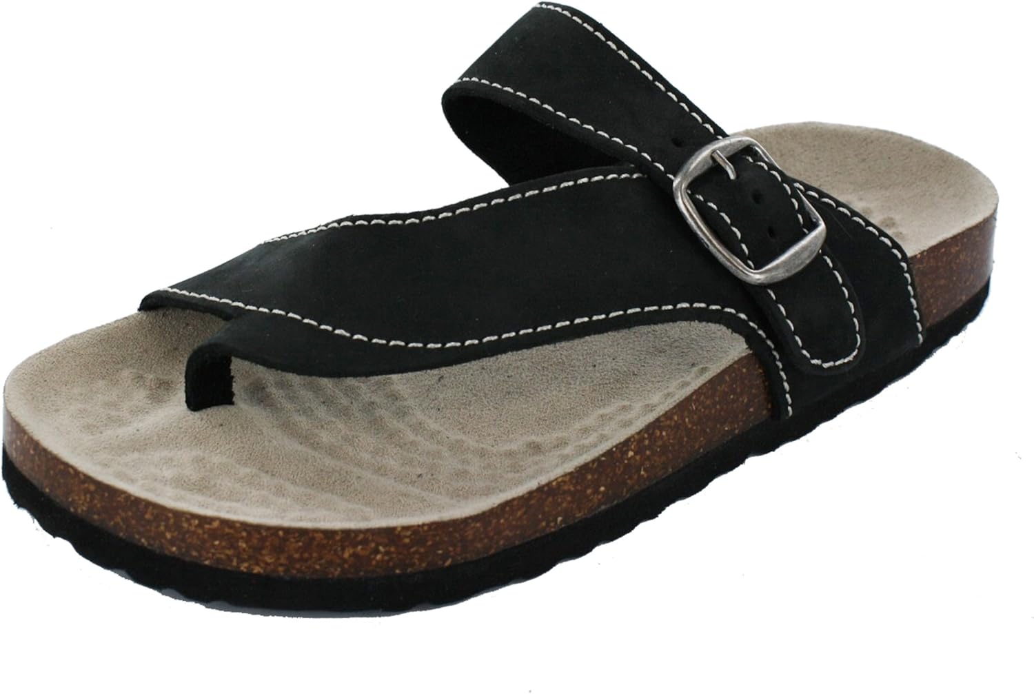 white mountain sandals uk