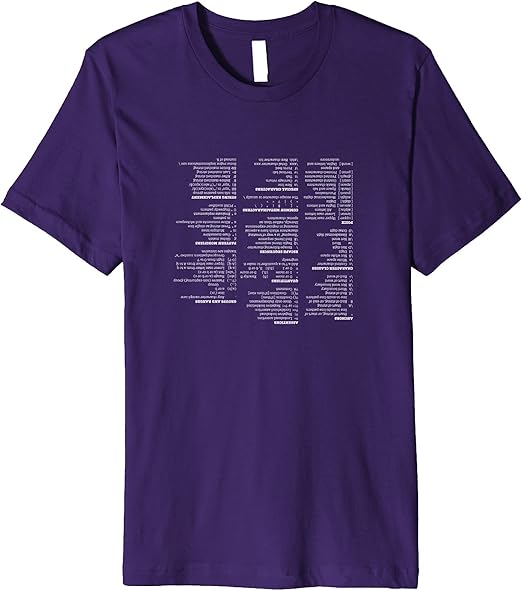 Amazon RegEx Cheat Sheet Linux Geek Humor Slim Programmer T