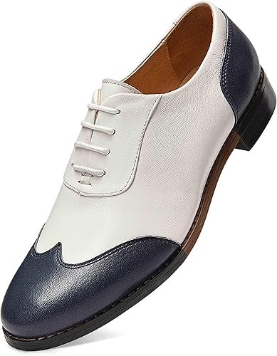 Amazon ladies formal shoes Outlet