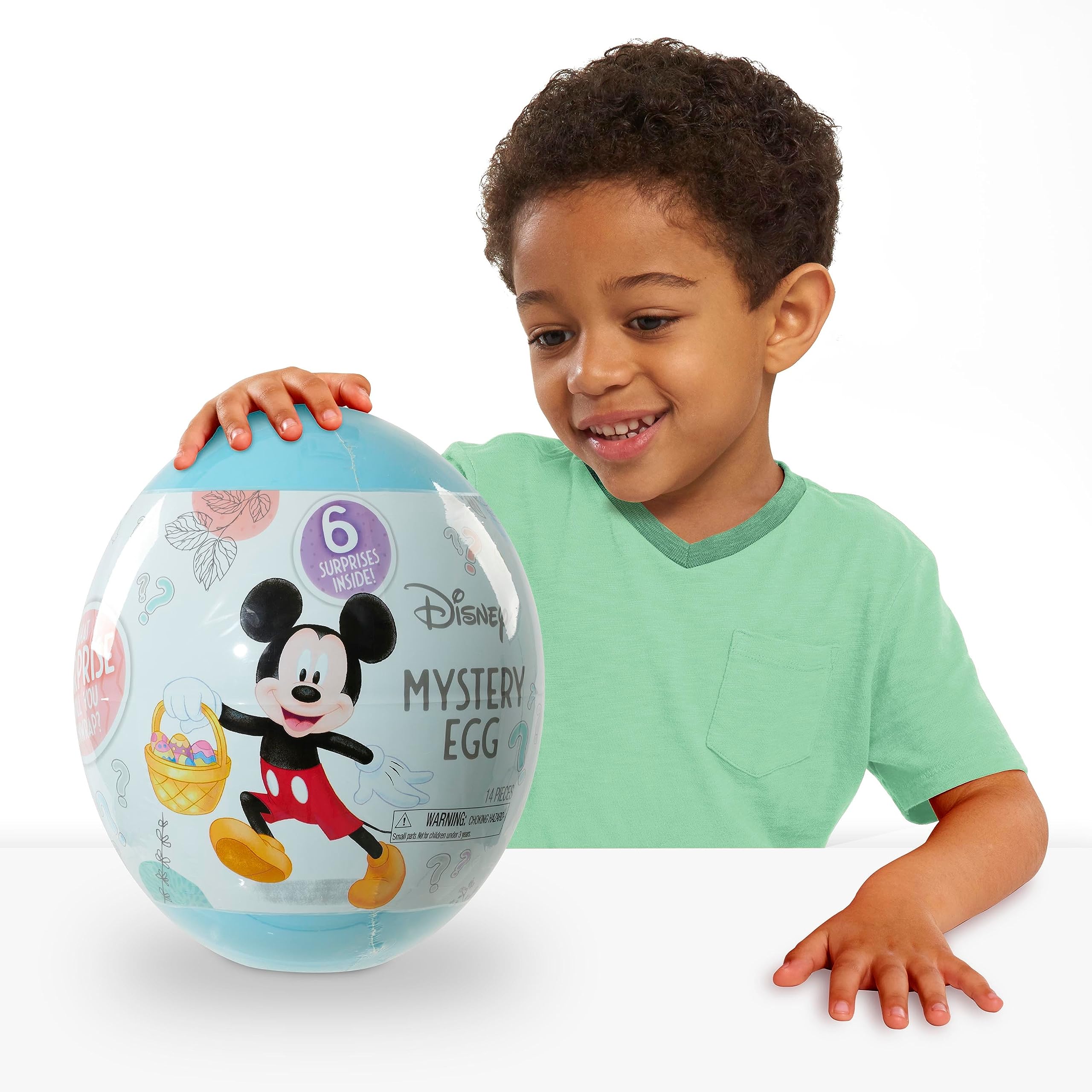 Mua Disney Junior Mickey Mouse Giant Easter Egg Surprise 6 pieces mua-disney-junior-mickey-mouse-giant-easter-egg-surprise-6-pieces