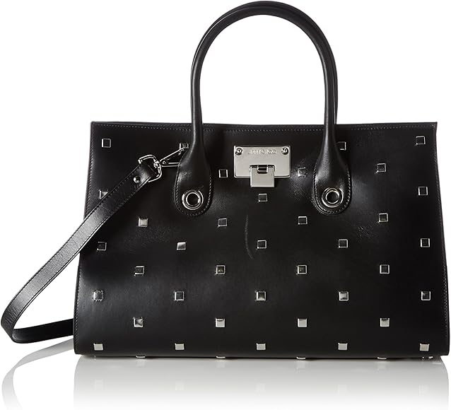 jimmy choo handbags uk