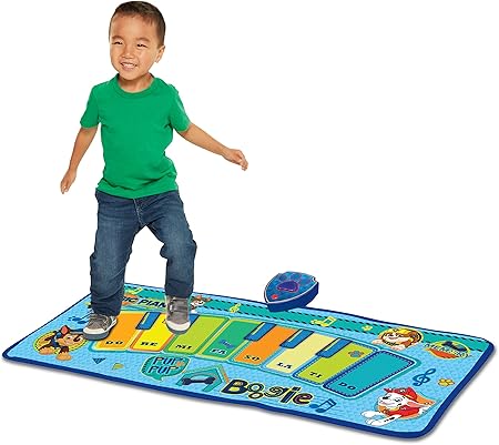 Amazon.com: Jakks Pacific Nickelodeon 