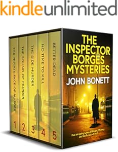 kindle best category lists