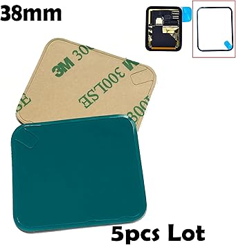 apple watch a1802 waterproof