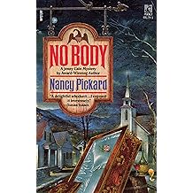 Nancy pickard biography 08 image