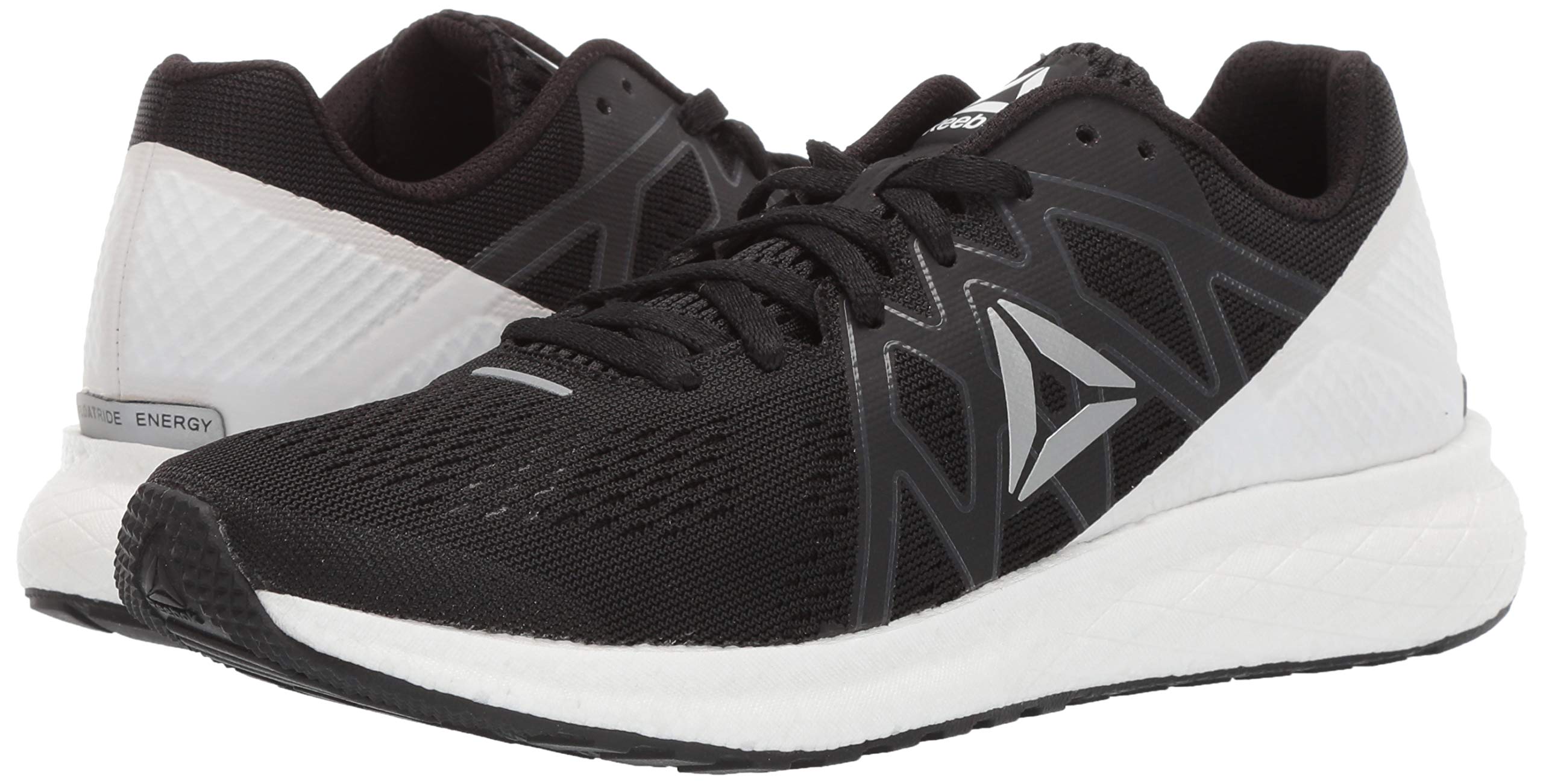 reebok forever floatride energy amazon