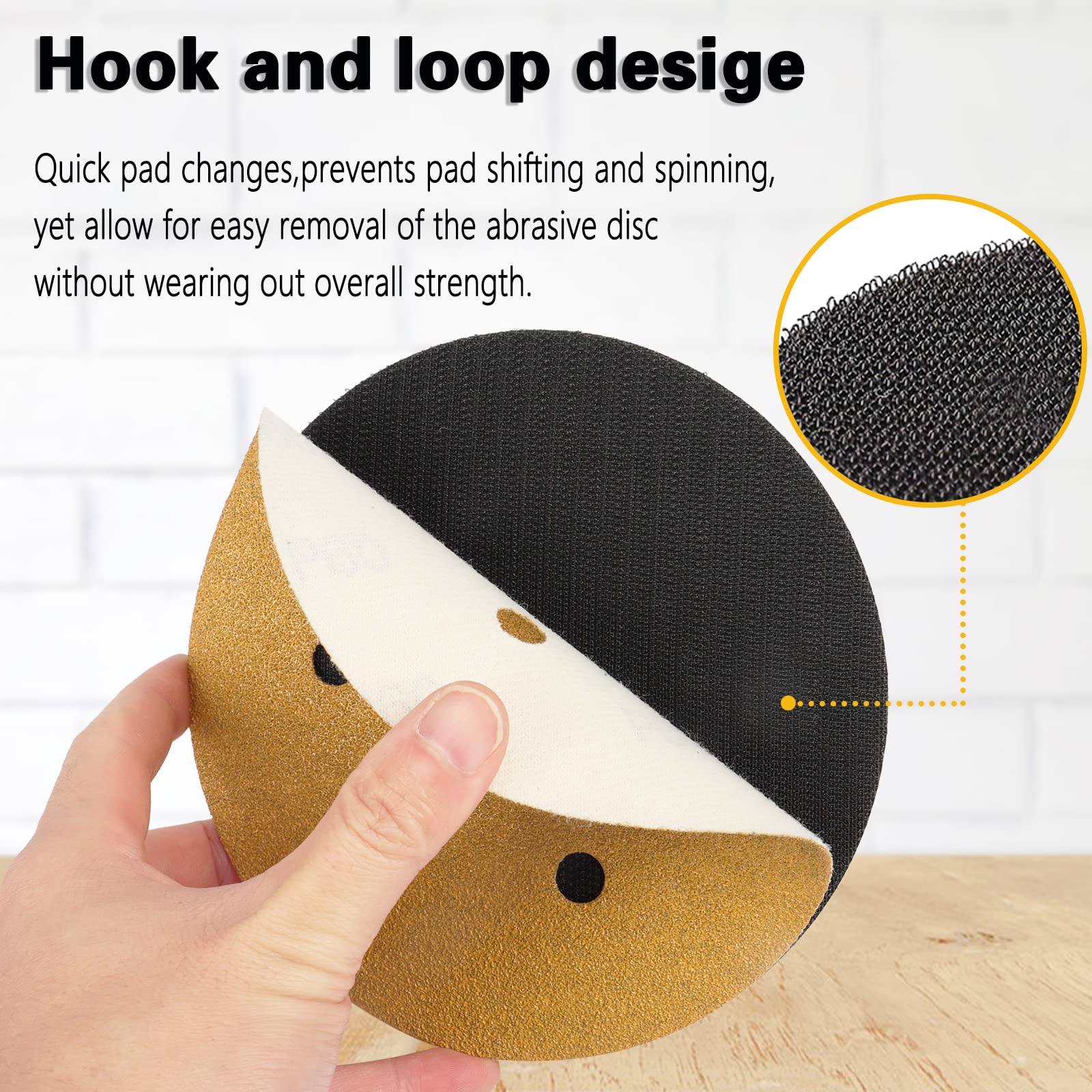 View 3