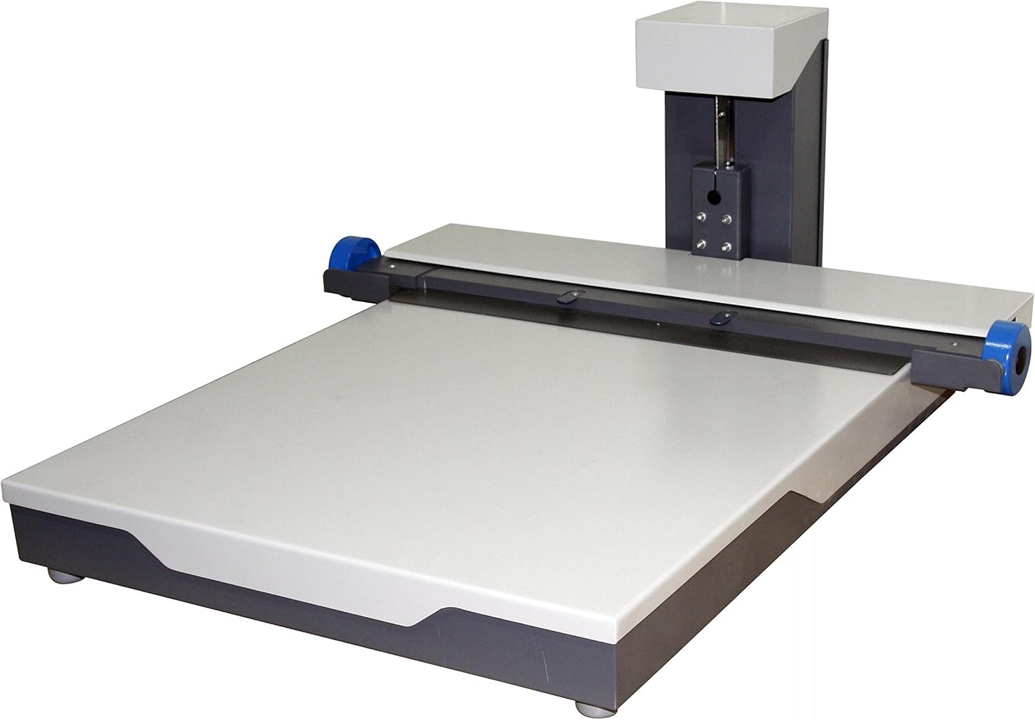 18x18 Inch Photo Book Ministation, Photobook Maker, Flush