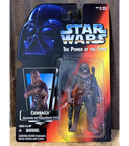 1995 Star Wars Han Solo フィギュア star wars action figures HAN SOLO 1995 complete power of the